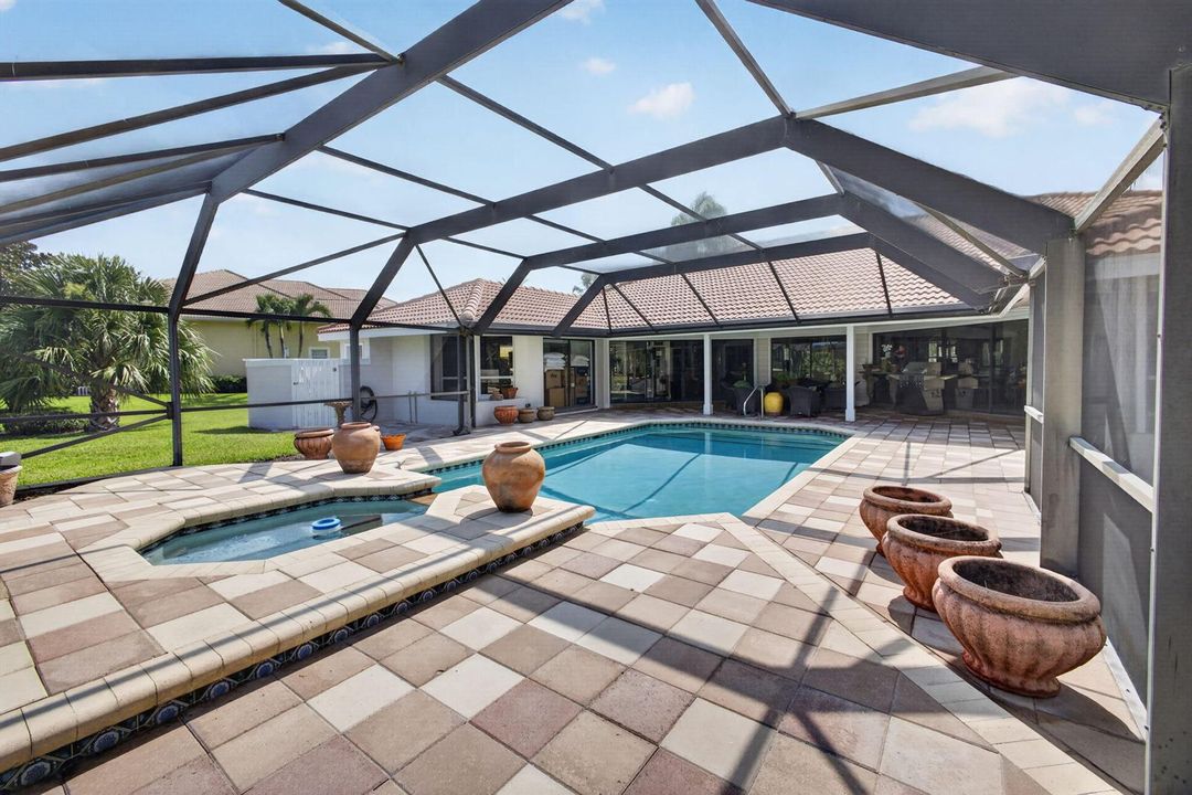 68-web-or-mls-5D1A5622