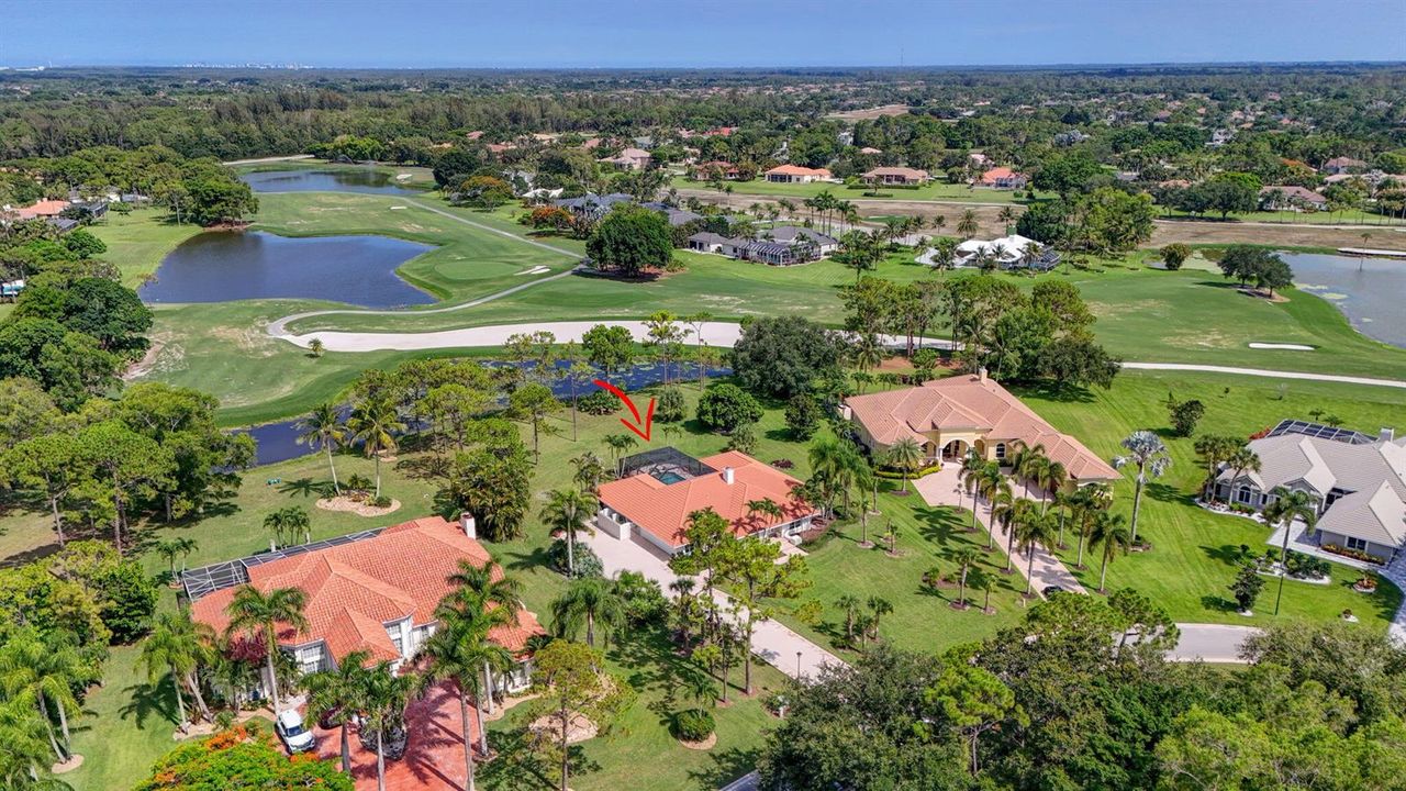 89-web-or-mls-DJI_20260620040515_0001_D-