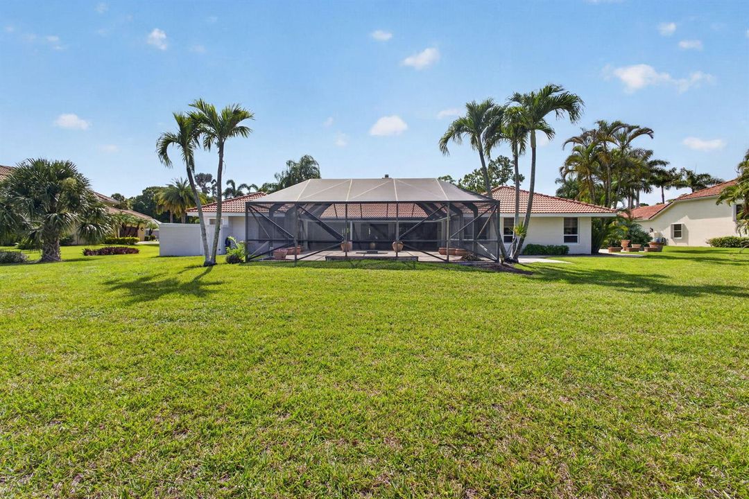 73-web-or-mls-5D1A5562