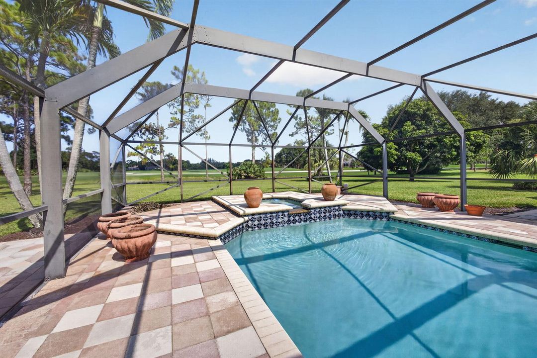 67-web-or-mls-5D1A5618