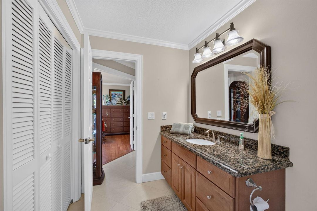 53-web-or-mls-5D1A5747