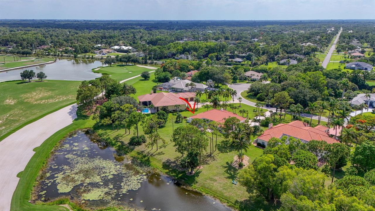 91-web-or-mls-DJI_20260620040543_0007_D-
