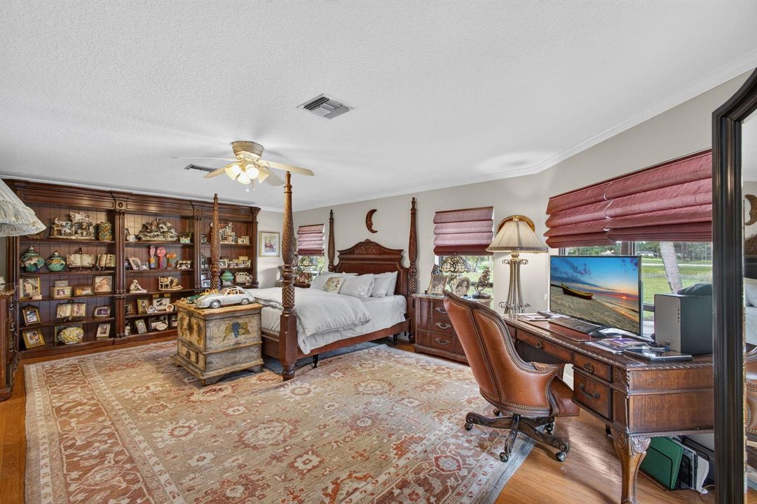 40-web-or-mls-5D1A5683