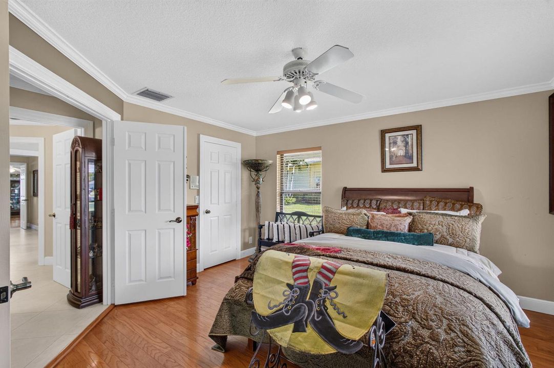 52-web-or-mls-5D1A5742