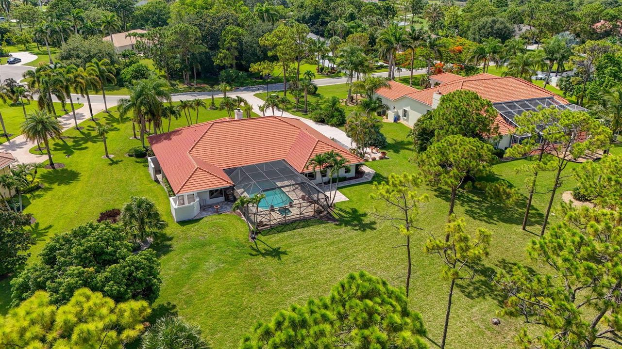 95-web-or-mls-DJI_20260620040620_0019_D-