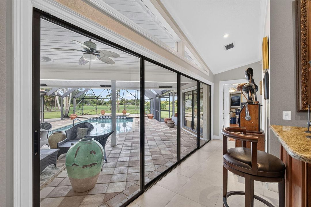 59-web-or-mls-5D1A5787