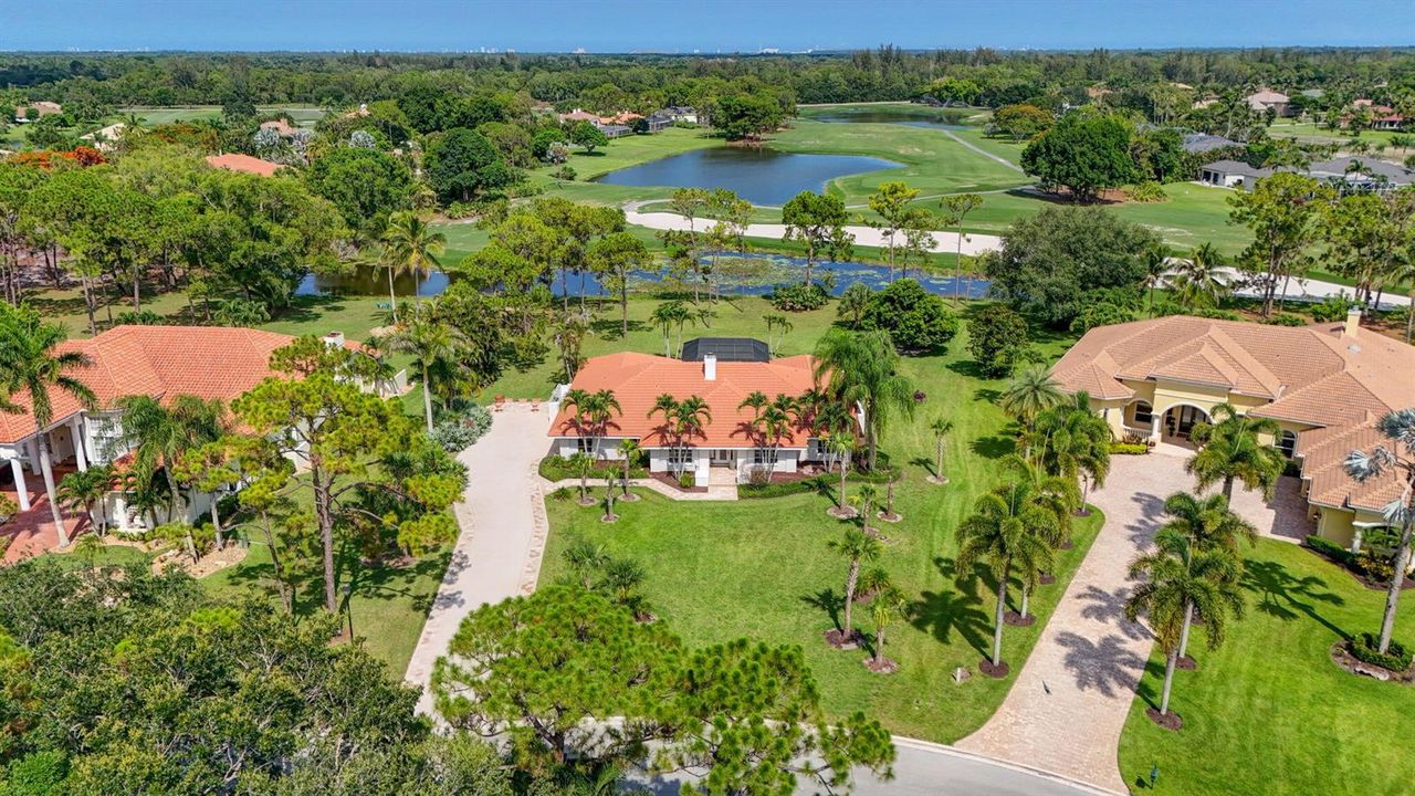 86-web-or-mls-DJI_20260620040357_0991_D-