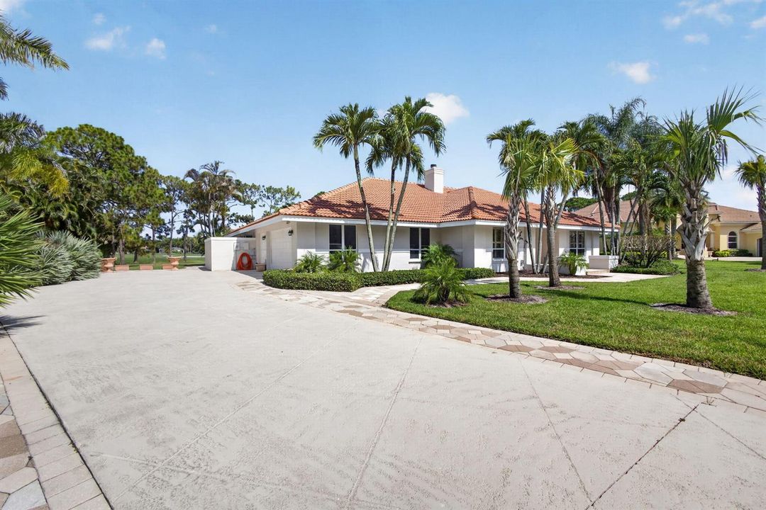5-web-or-mls-5D1A5482