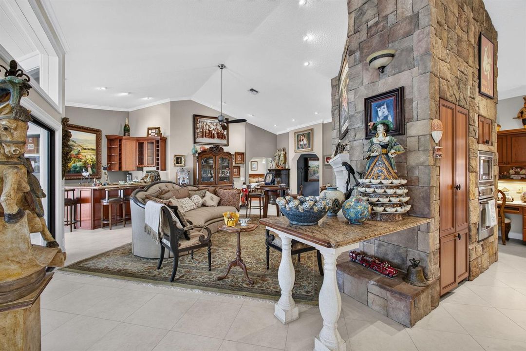 31-web-or-mls-5D1A5860