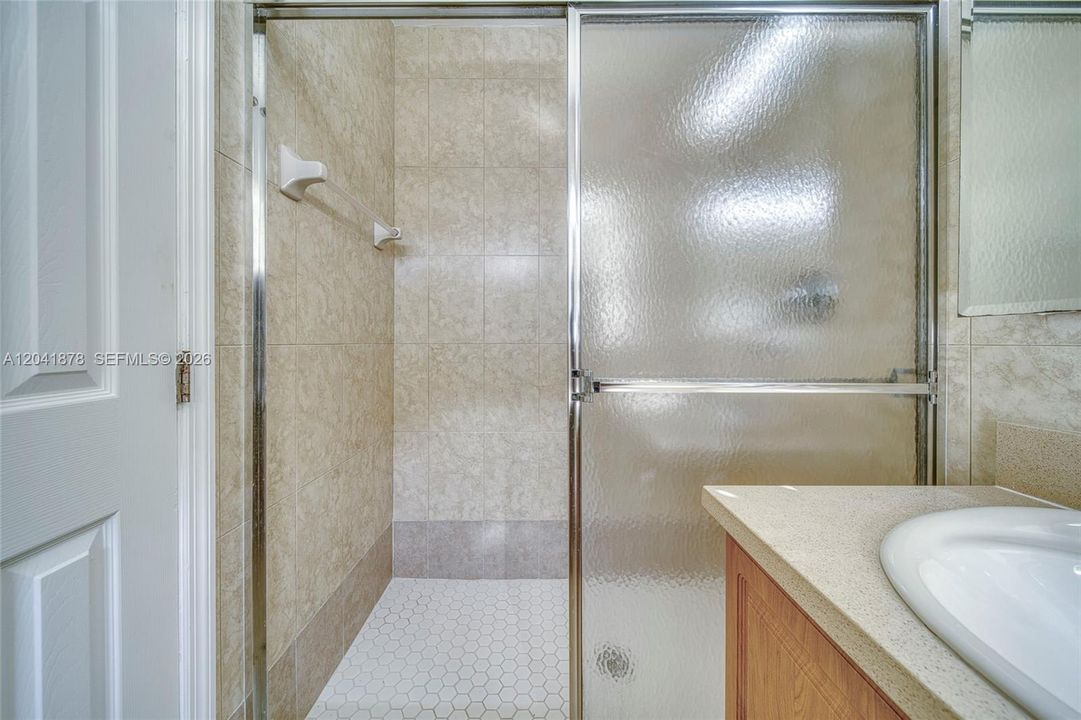 En Renta: $4,000 (3 camas, 2 baños, 2029 Pies cuadrados)
