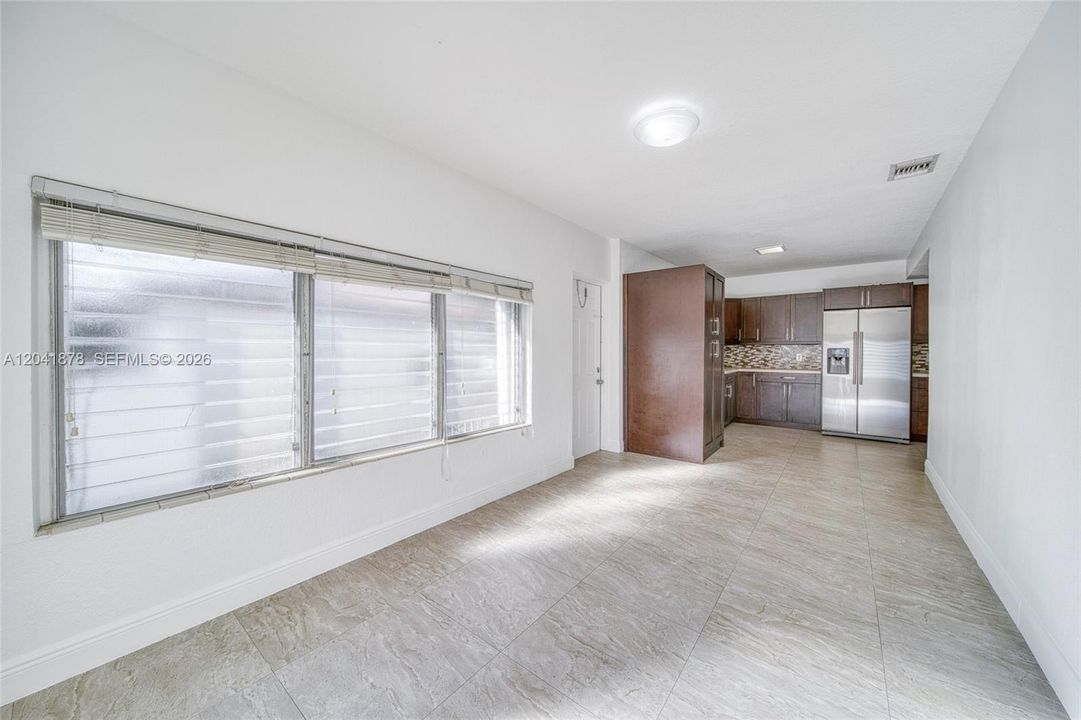 En Renta: $4,000 (3 camas, 2 baños, 2029 Pies cuadrados)