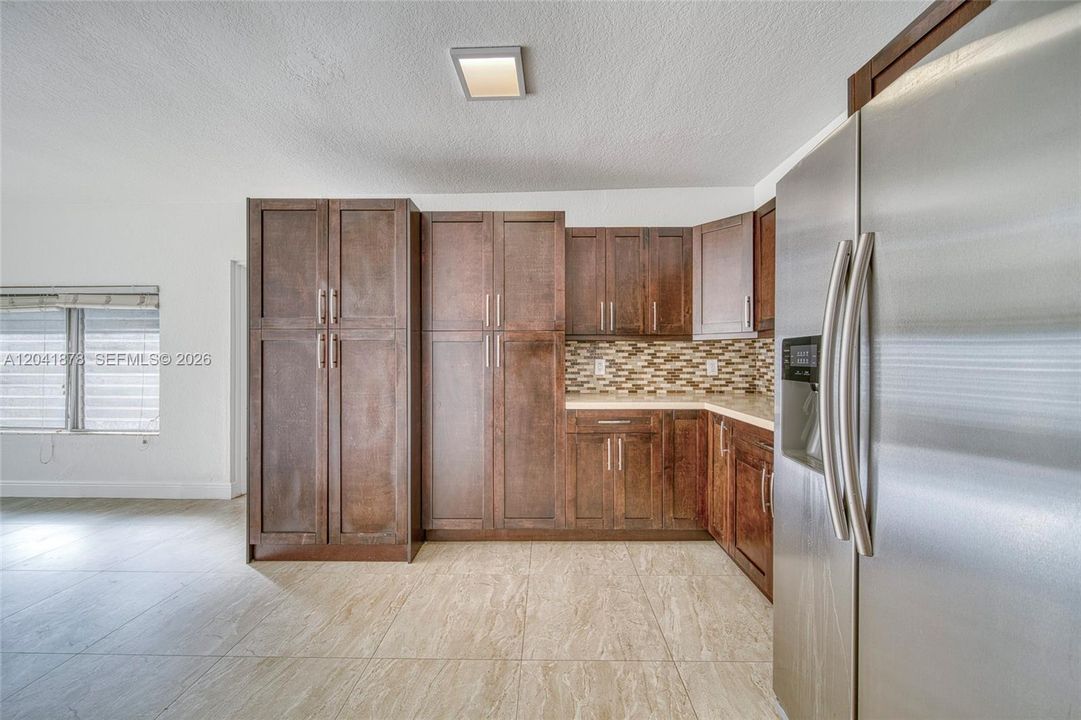 En Renta: $4,000 (3 camas, 2 baños, 2029 Pies cuadrados)