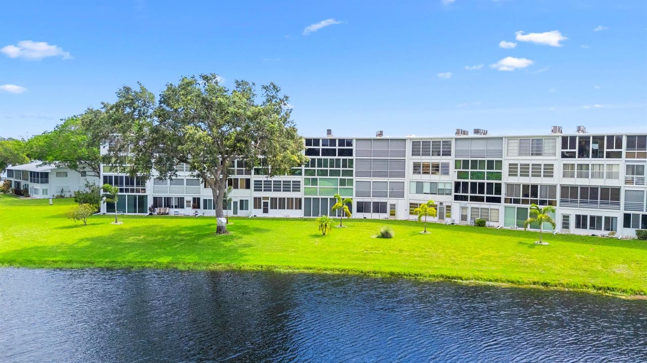 DJI_20260619113803_0034_D