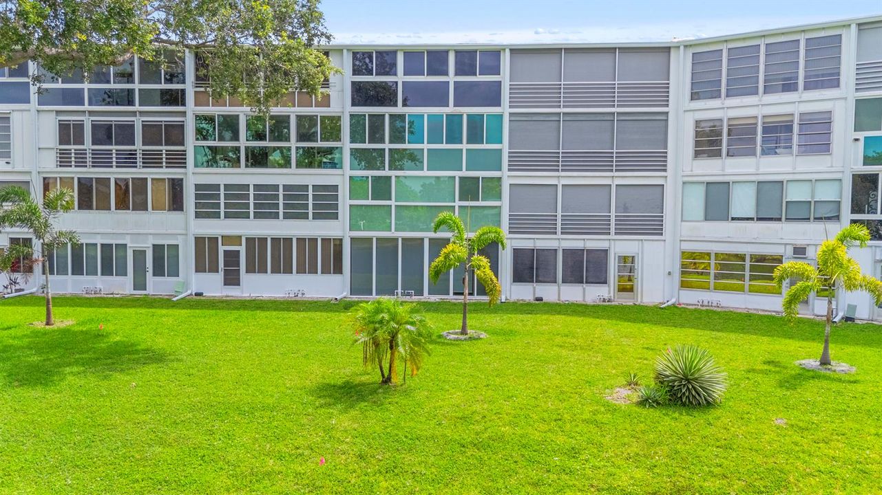 DJI_20260619113815_0035_D