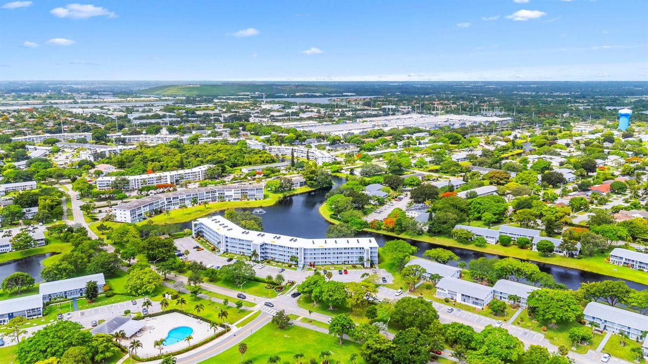 DJI_20260619113637_0031_D