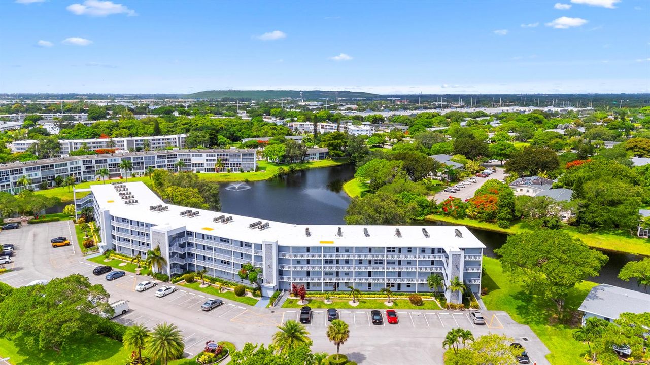 DJI_20260619113400_0024_D