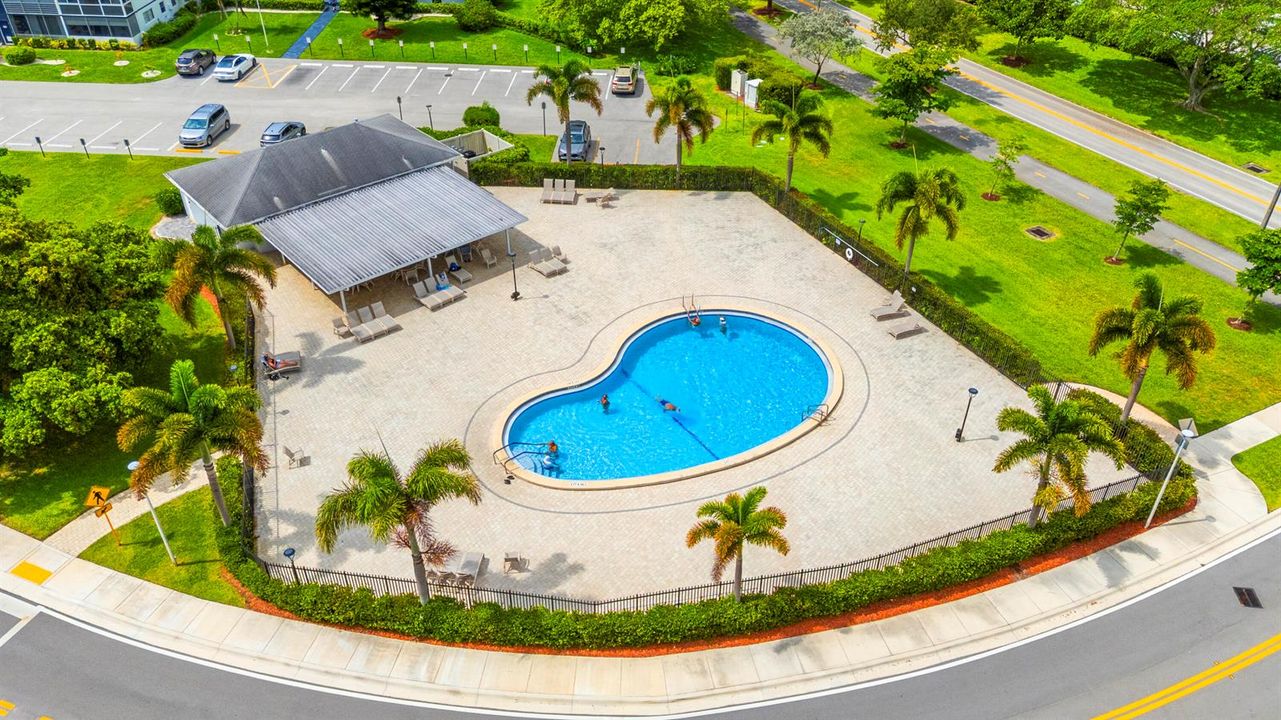 DJI_20260619113441_0026_D