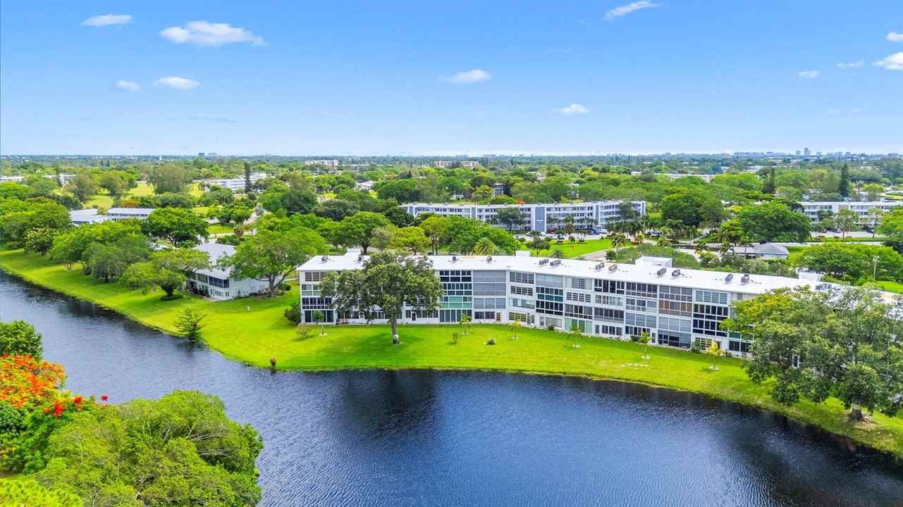 DJI_20260619113723_0032_D