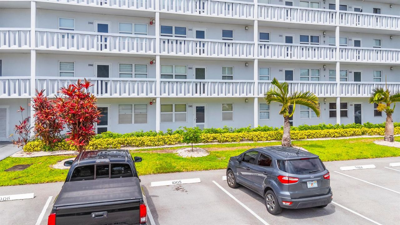 DJI_20260619113526_0029_D