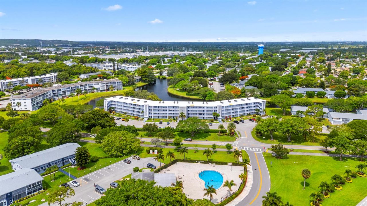 DJI_20260619113425_0025_D