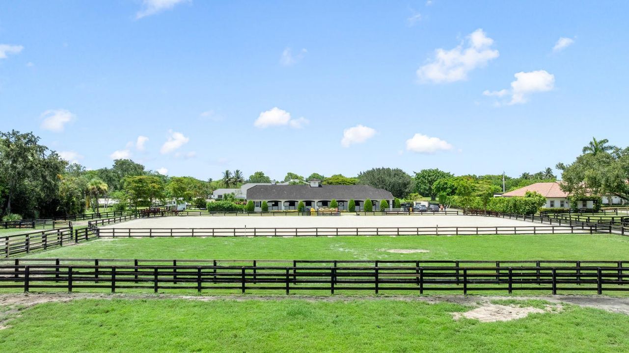 011-021-DJI 0810-1500x843