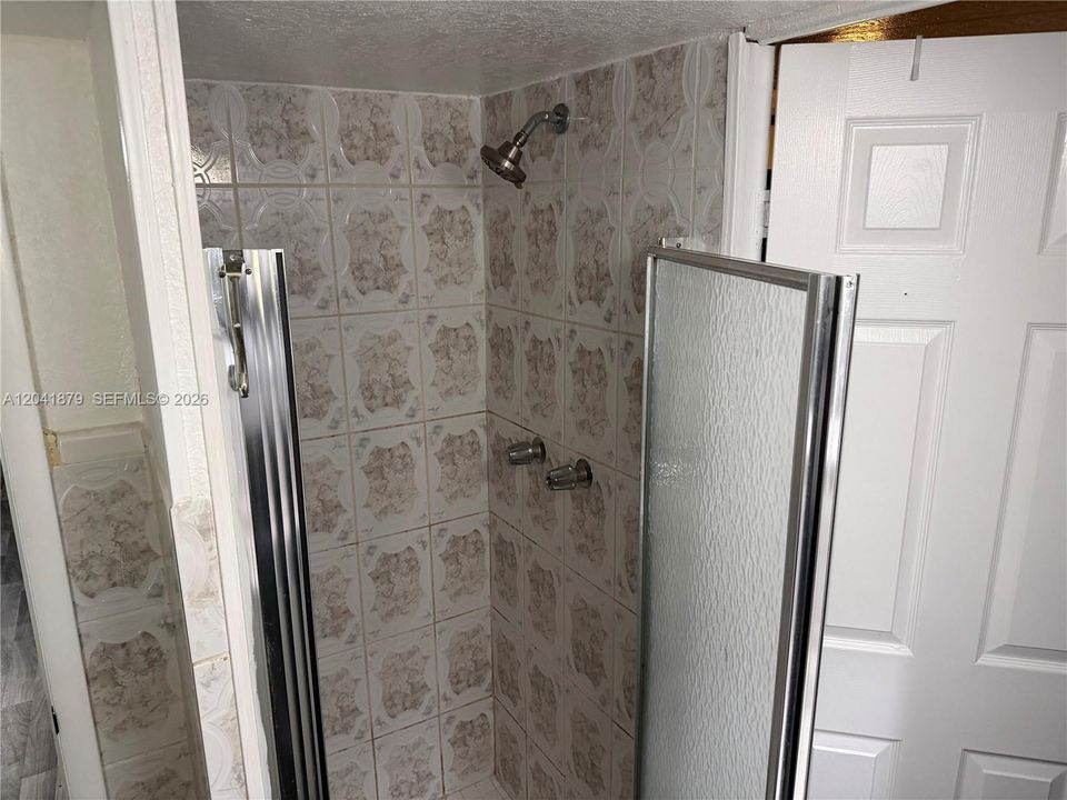 En Renta: $2,000 (2 camas, 1 baños, 0 Pies cuadrados)