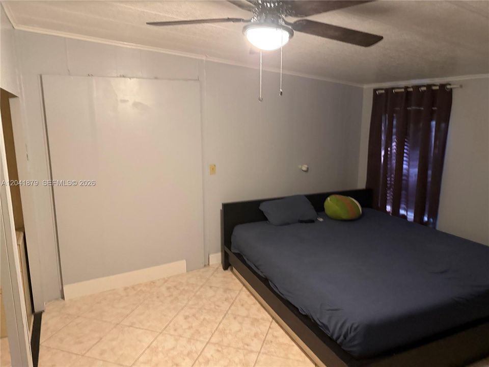 En Renta: $2,000 (2 camas, 1 baños, 0 Pies cuadrados)