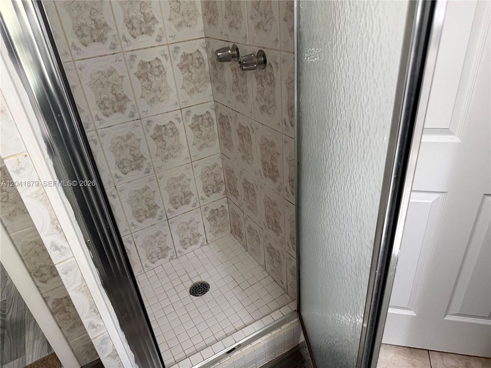 En Renta: $2,000 (2 camas, 1 baños, 0 Pies cuadrados)