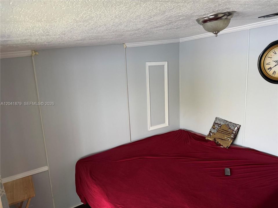 En Renta: $2,000 (2 camas, 1 baños, 0 Pies cuadrados)