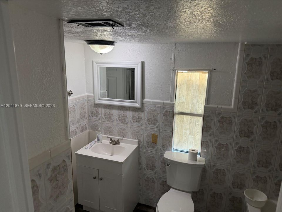 En Renta: $2,000 (2 camas, 1 baños, 0 Pies cuadrados)