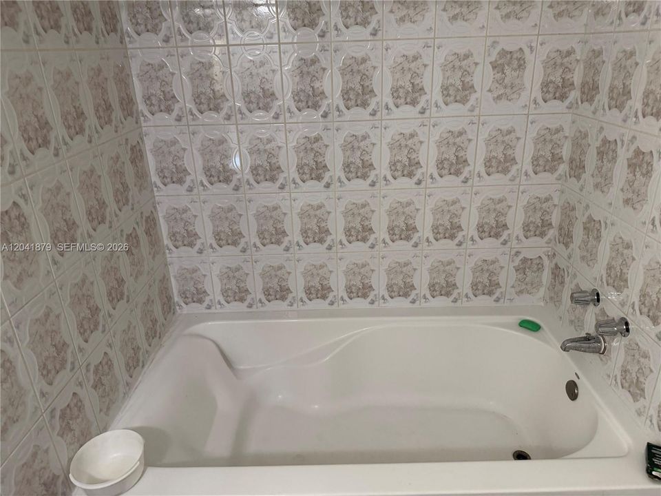 En Renta: $2,000 (2 camas, 1 baños, 0 Pies cuadrados)