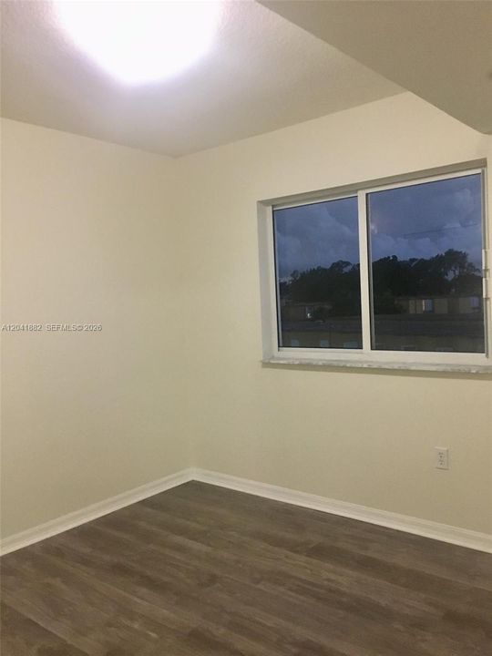 For Rent: $2,300 (2 beds, 2 baths, 842 Square Feet)