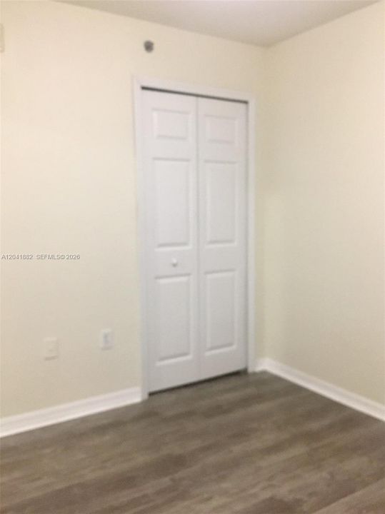 For Rent: $2,300 (2 beds, 2 baths, 842 Square Feet)