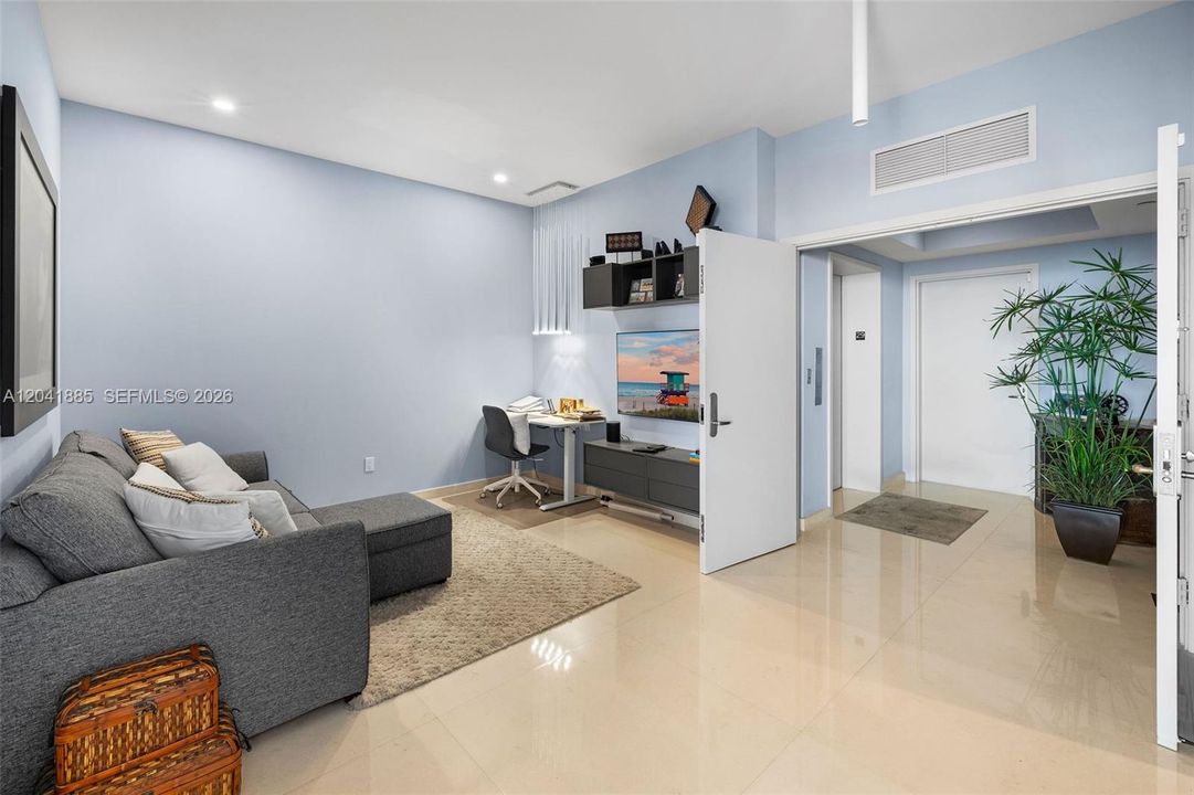 En Renta: $9,500 (2 camas, 3 baños, 1730 Pies cuadrados)