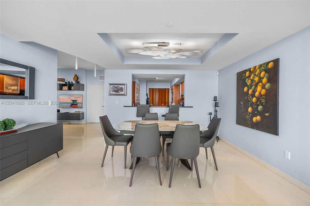 En Renta: $9,500 (2 camas, 3 baños, 1730 Pies cuadrados)