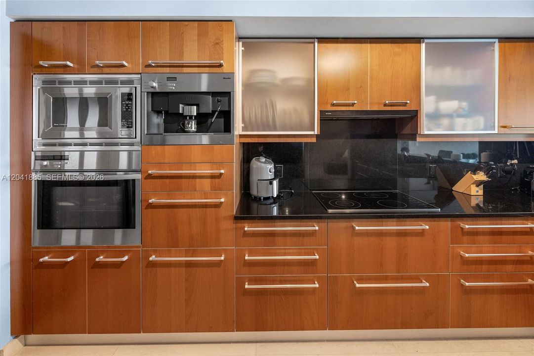 En Renta: $9,500 (2 camas, 3 baños, 1730 Pies cuadrados)