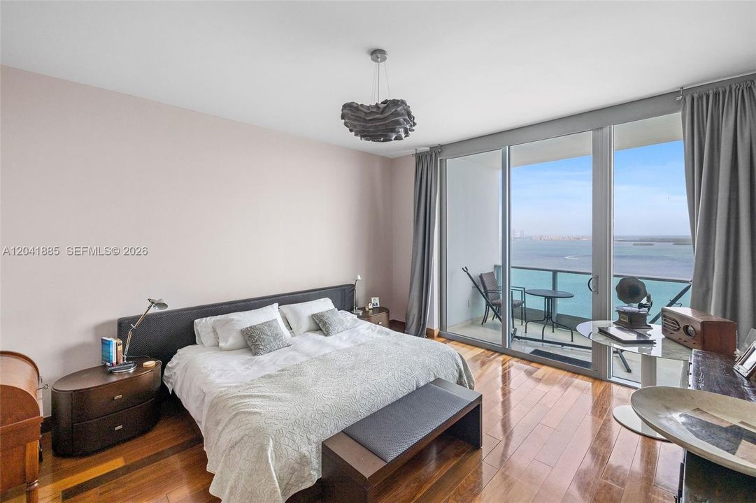 En Renta: $9,500 (2 camas, 3 baños, 1730 Pies cuadrados)