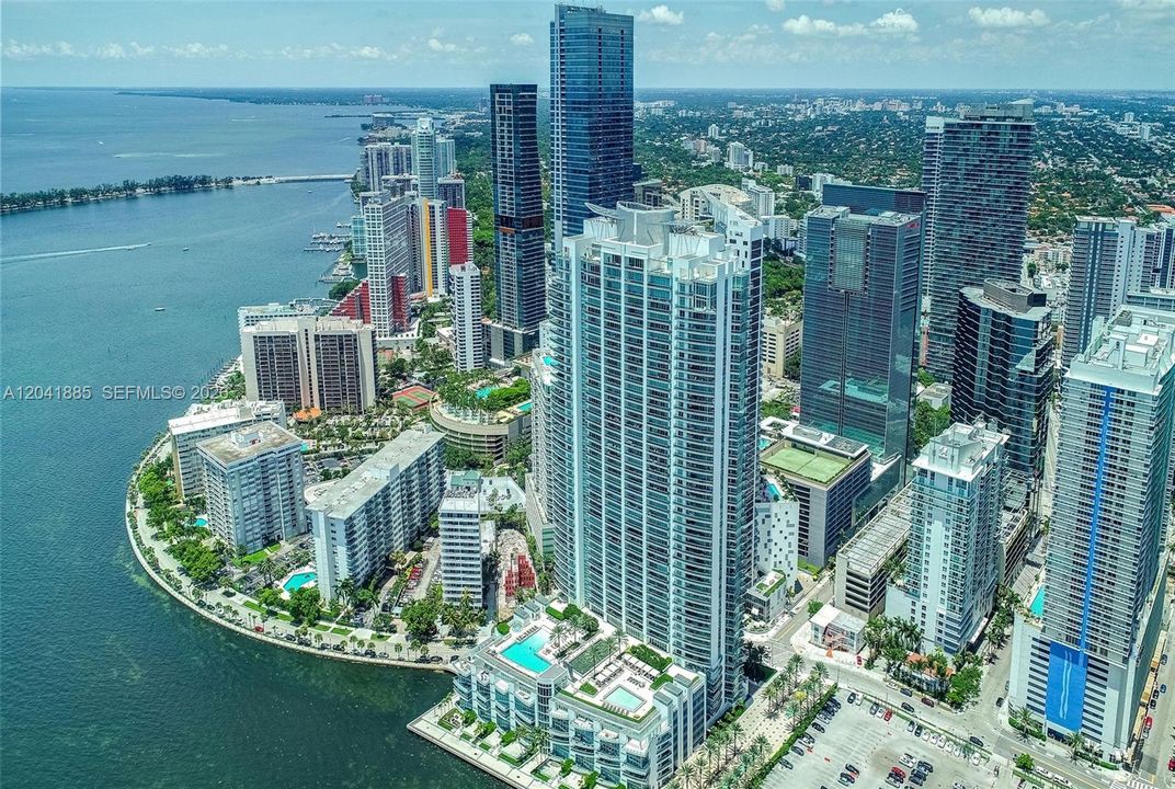En Renta: $9,500 (2 camas, 3 baños, 1730 Pies cuadrados)