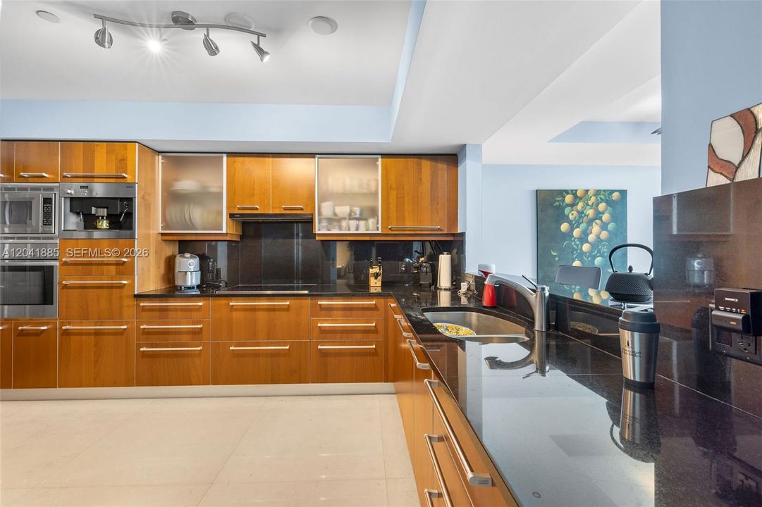En Renta: $9,500 (2 camas, 3 baños, 1730 Pies cuadrados)