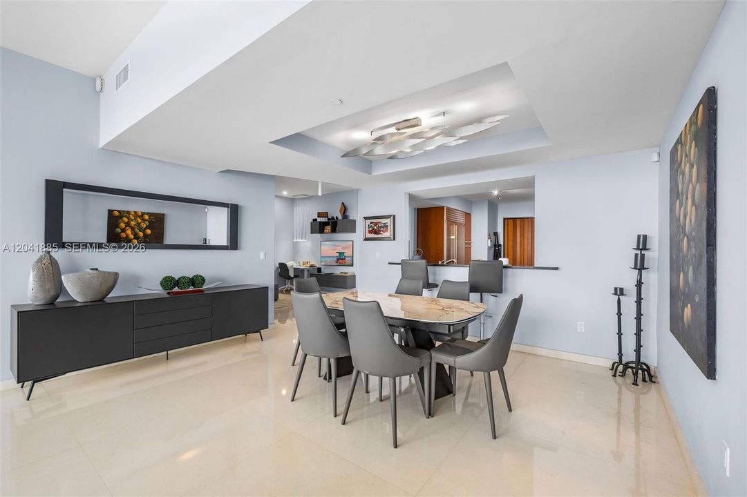 En Renta: $9,500 (2 camas, 3 baños, 1730 Pies cuadrados)