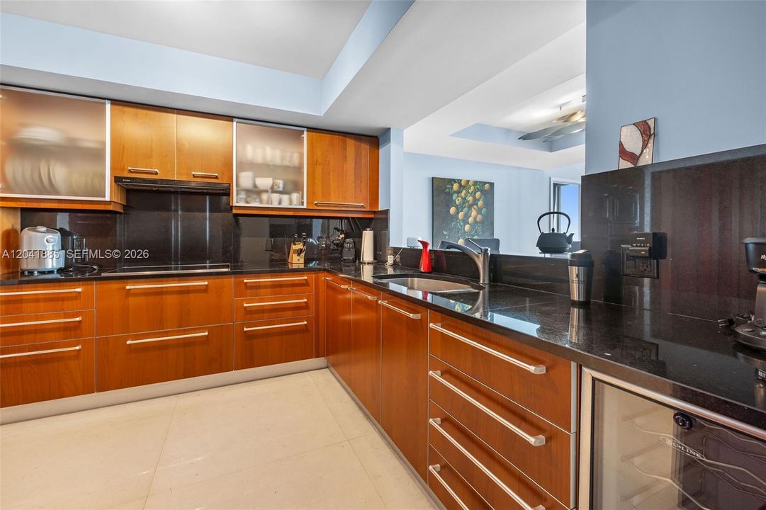 En Renta: $9,500 (2 camas, 3 baños, 1730 Pies cuadrados)