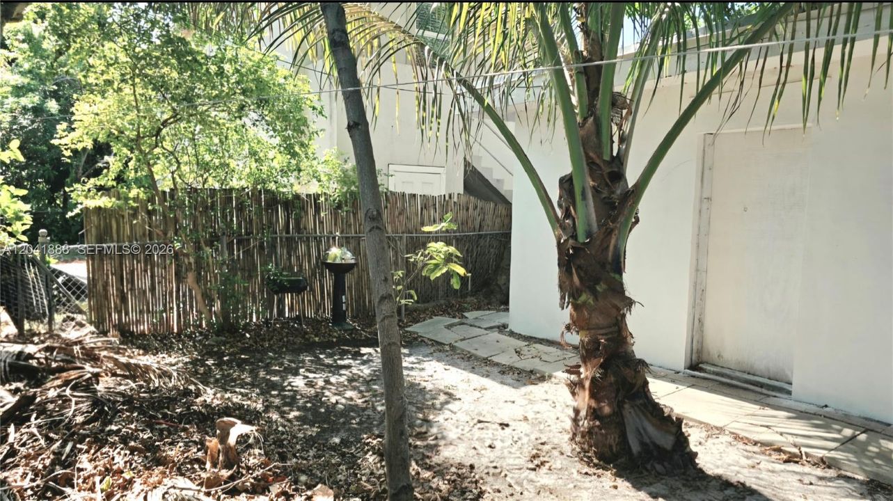 En Venta: $990,000 (0 camas, 0 baños, 1708 Pies cuadrados)