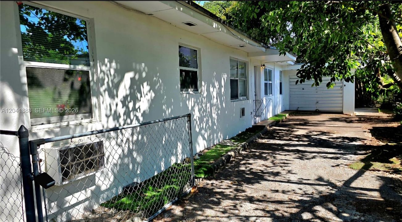 En Venta: $990,000 (0 camas, 0 baños, 1708 Pies cuadrados)