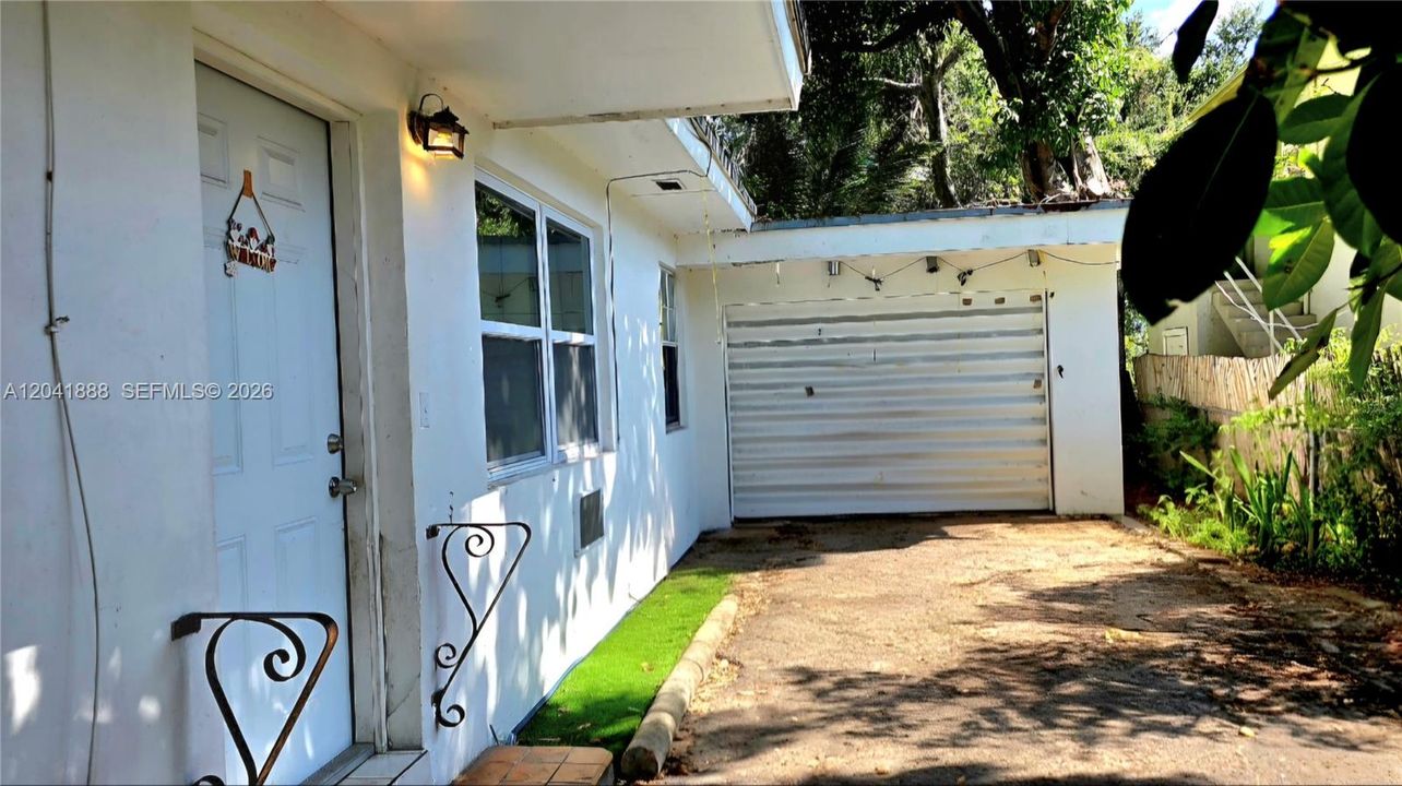 En Venta: $990,000 (0 camas, 0 baños, 1708 Pies cuadrados)