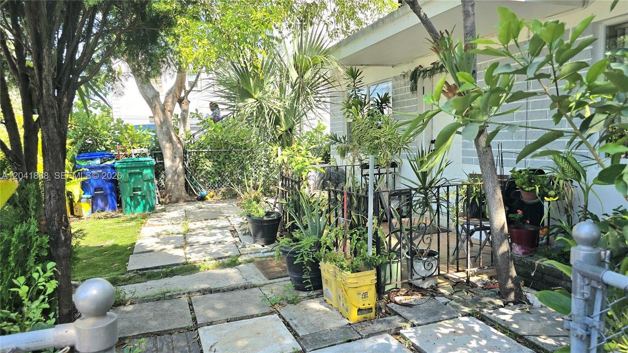 En Venta: $990,000 (0 camas, 0 baños, 1708 Pies cuadrados)