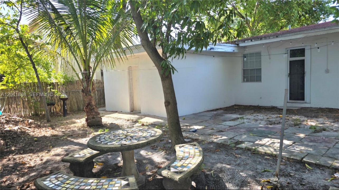 En Venta: $990,000 (0 camas, 0 baños, 1708 Pies cuadrados)