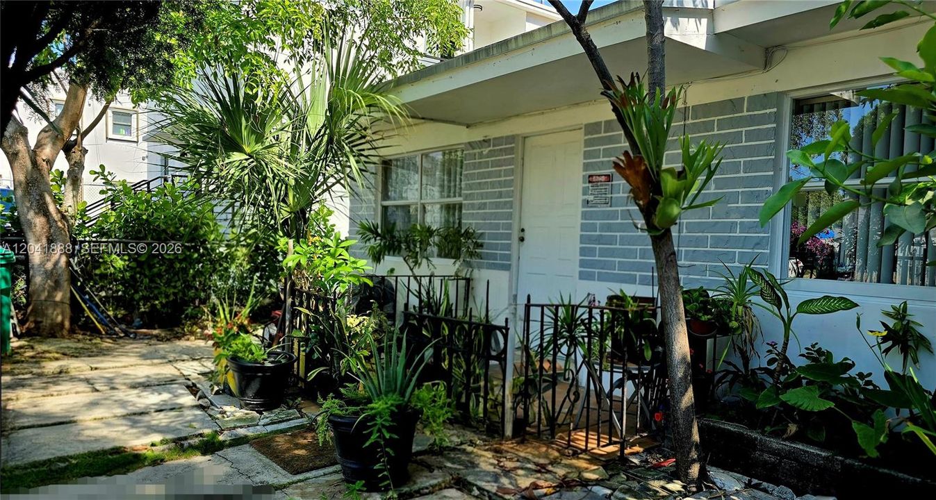 En Venta: $990,000 (0 camas, 0 baños, 1708 Pies cuadrados)