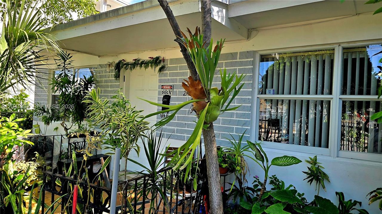 En Venta: $990,000 (0 camas, 0 baños, 1708 Pies cuadrados)