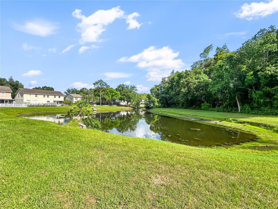 For Sale: $315,000 (3 beds, 2 baths, 1440 Square Feet)