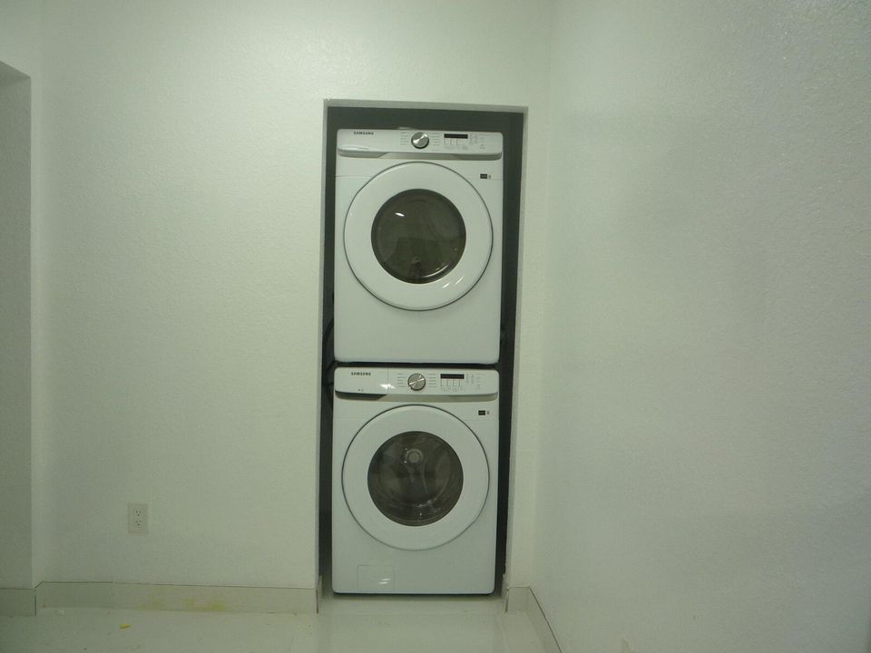 P1120430